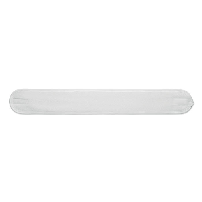 CINTA - Microvezel haarband