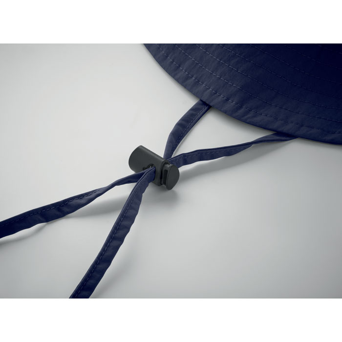 PALMAR - Waterproof vissershoedje