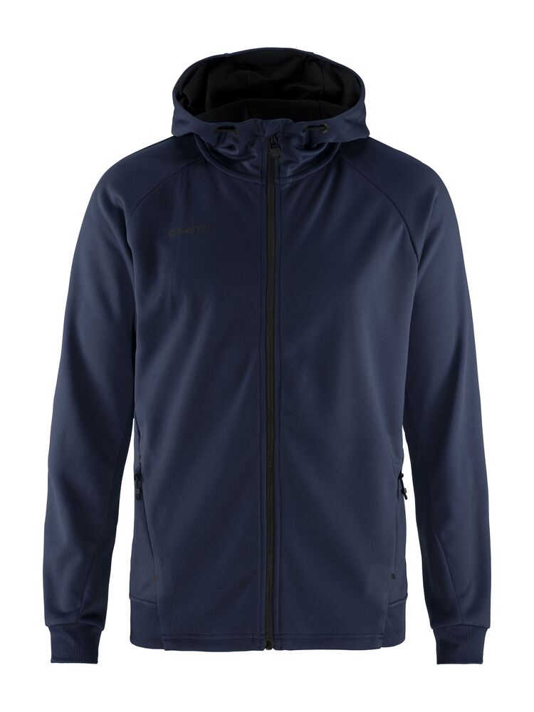 Craft - ADV Unify FZ Hood M - navy