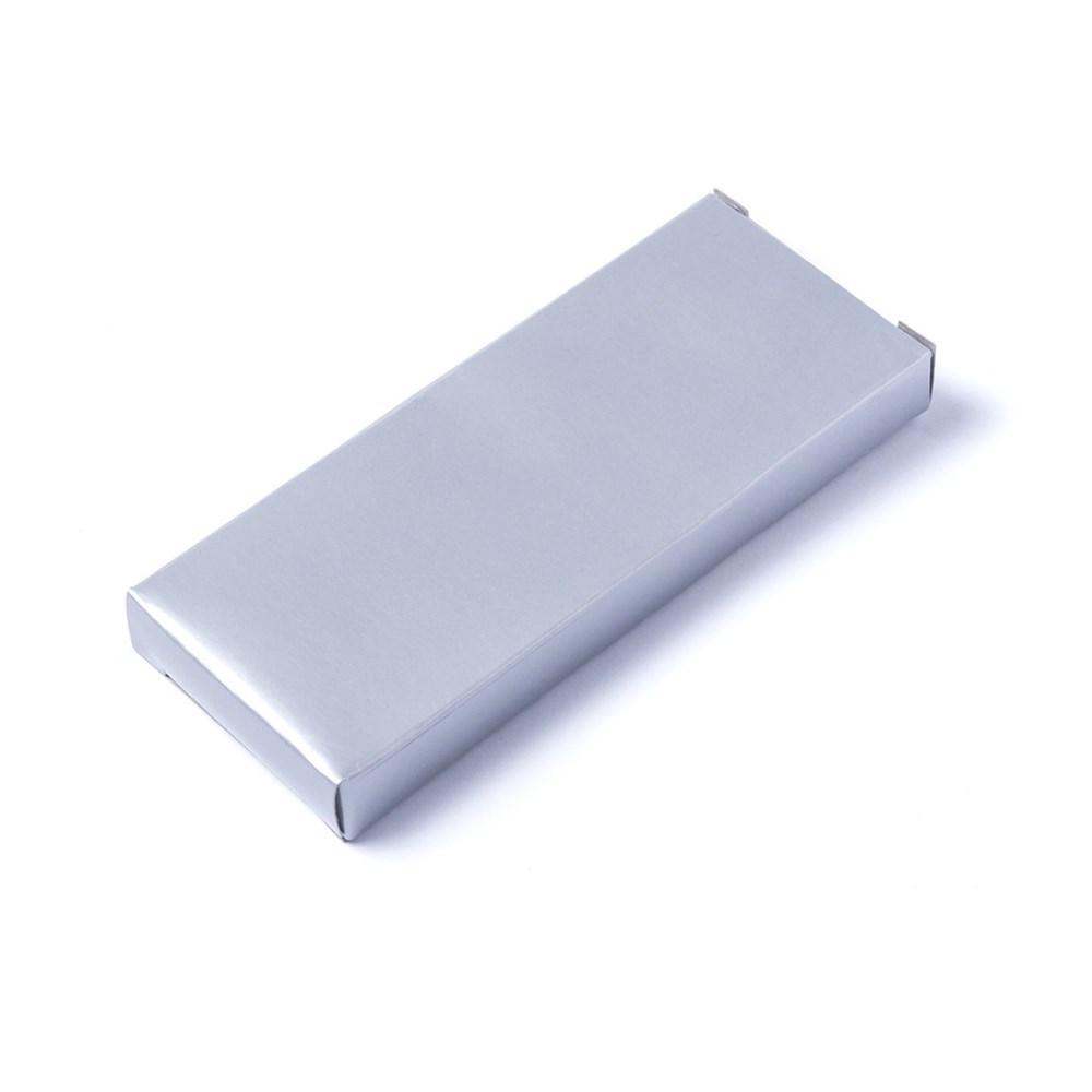 Tas Sleutelhanger Lysia