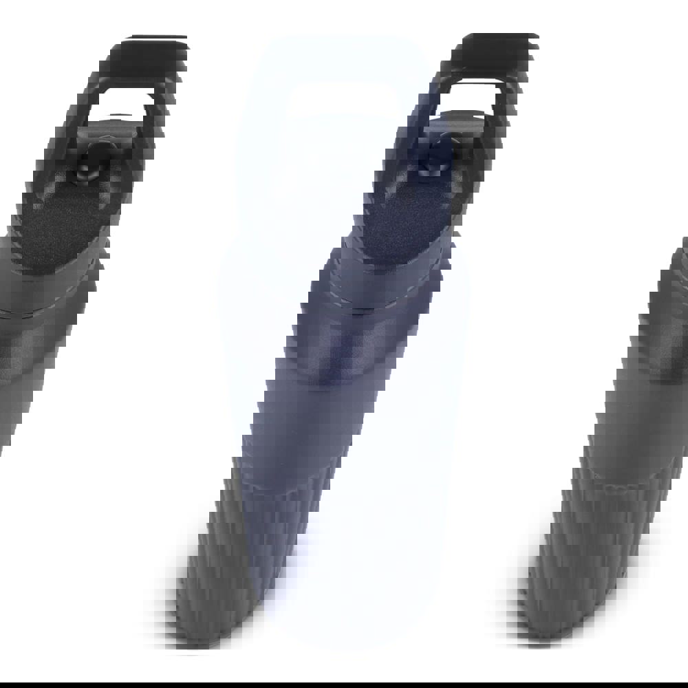 Thermofles met Easy-Click dop