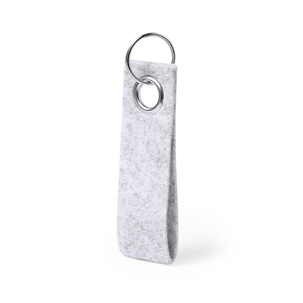 Sleutelhanger Triax