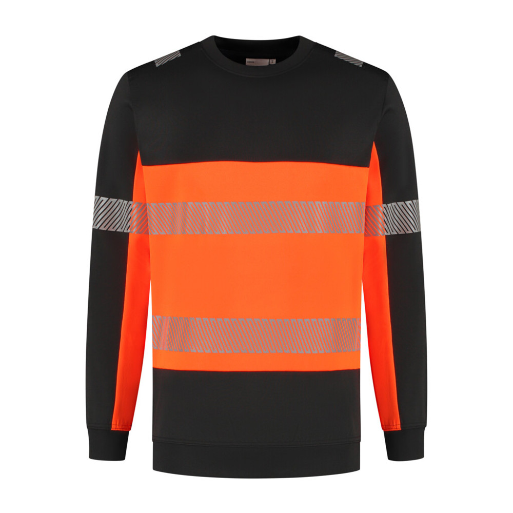 Santino Sweater Hudson