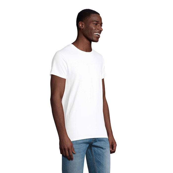 PIONEER MEN - PIONIER HEREN T-Shirt 175g