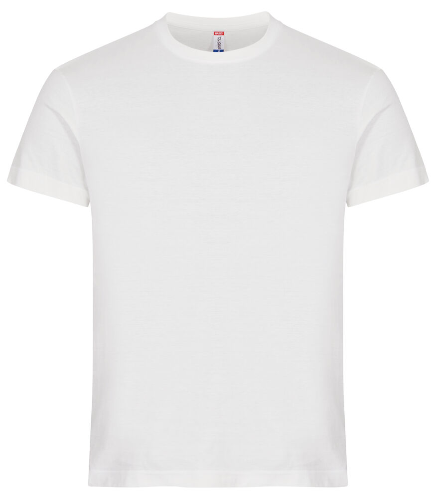 Offwhite