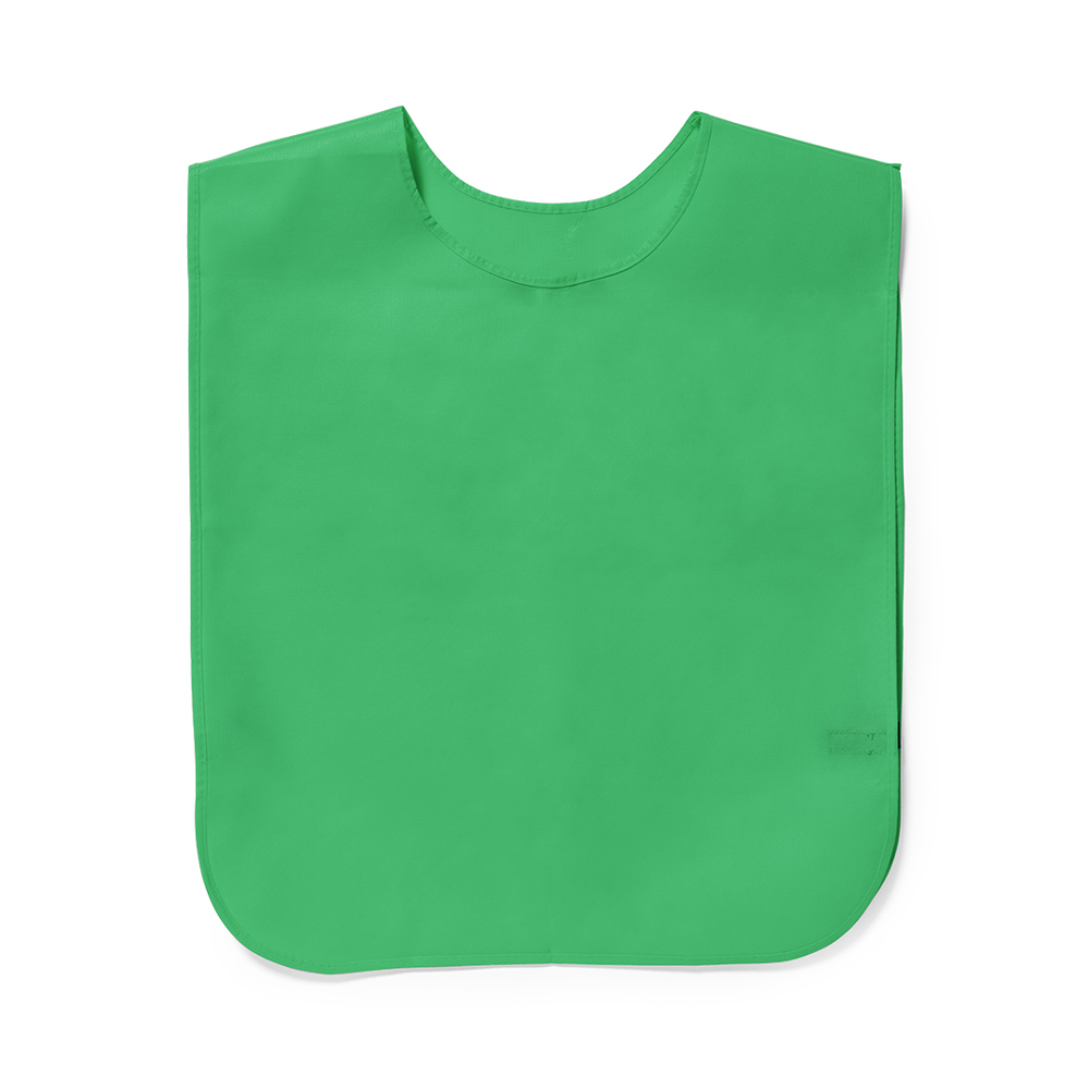 Vest Cambex - VER