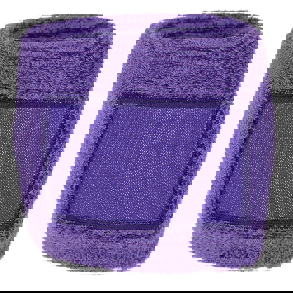 Paars (PMS 268c) / Paars