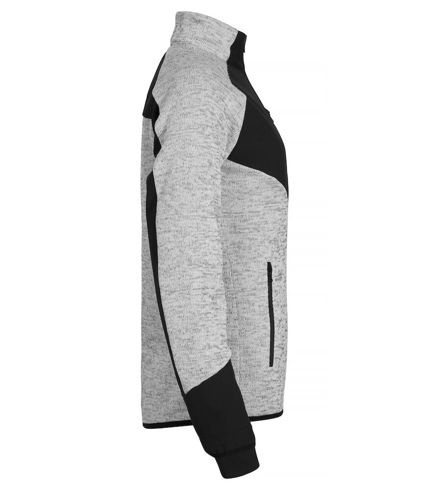 Clique - Haines Women Ash 34/XS