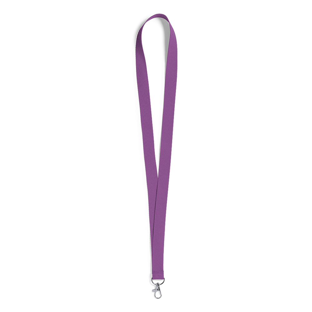 Lanyard Neck - MORA