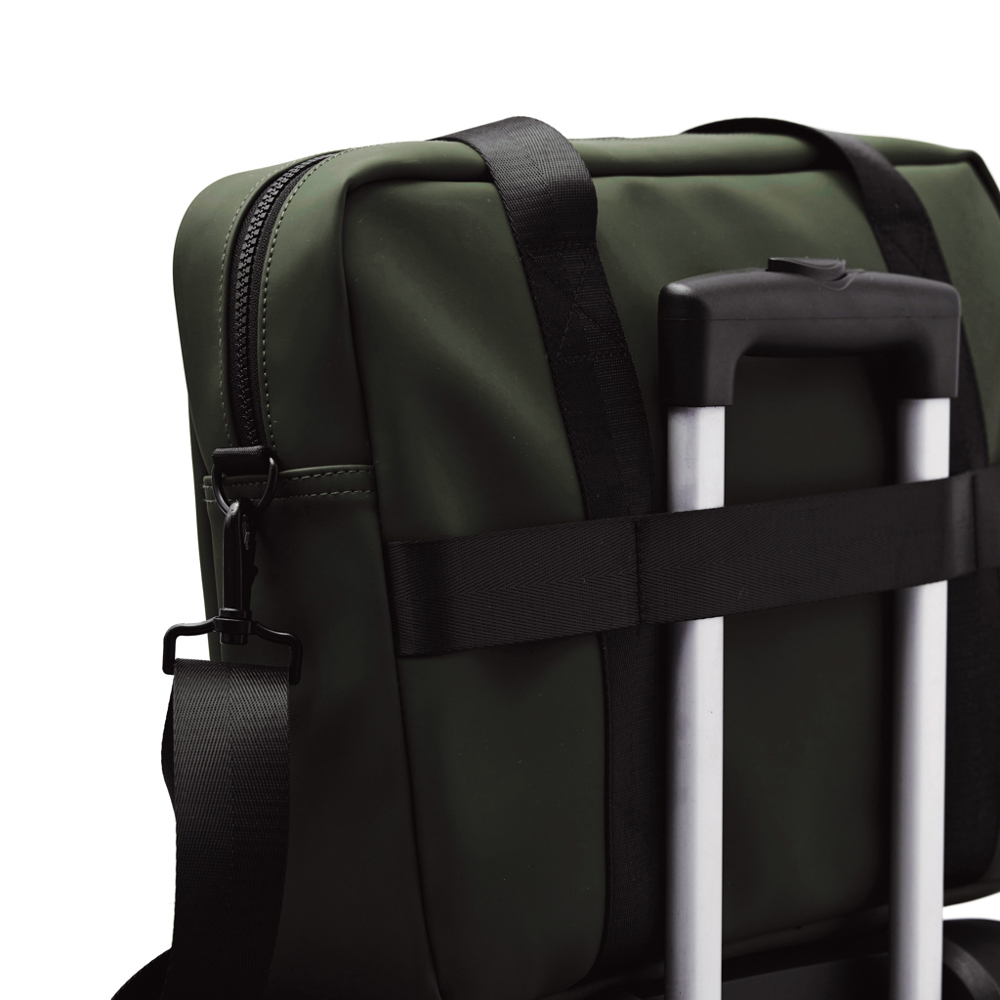 VINGA Baltimore laptoptas