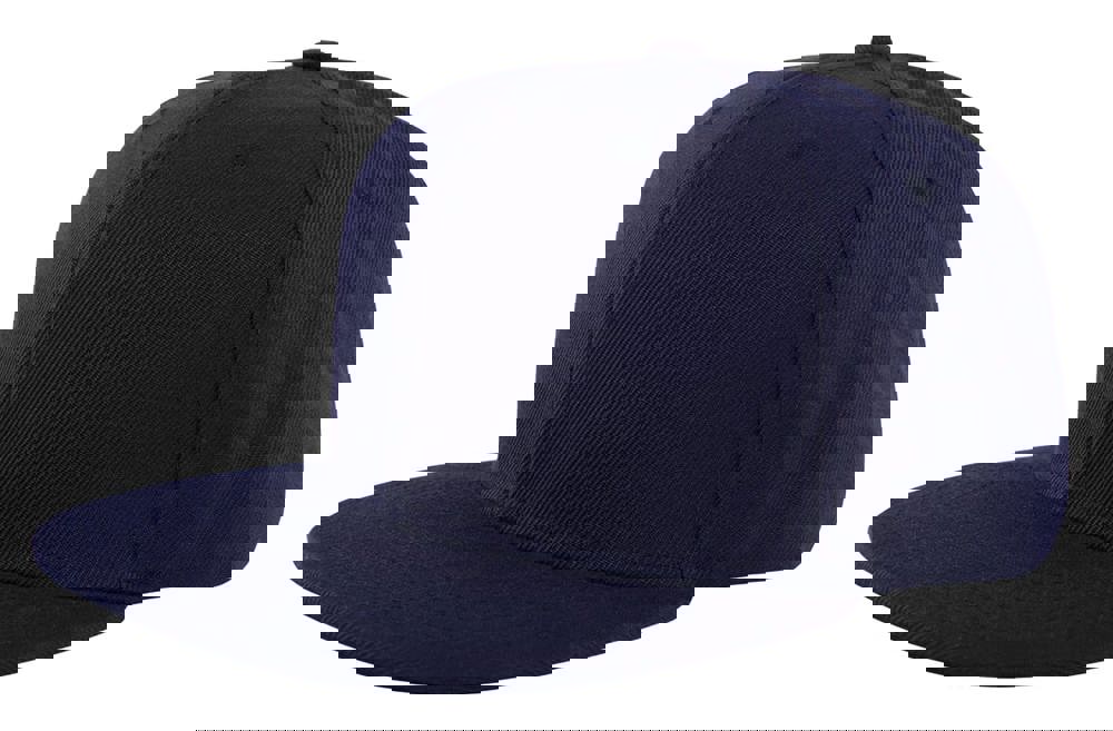 Navy (PMS 533c) / Navy