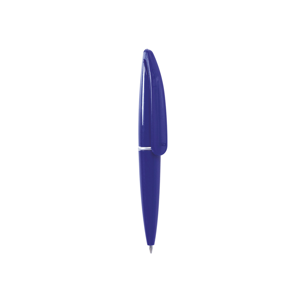 Minipen Hall - AZUL