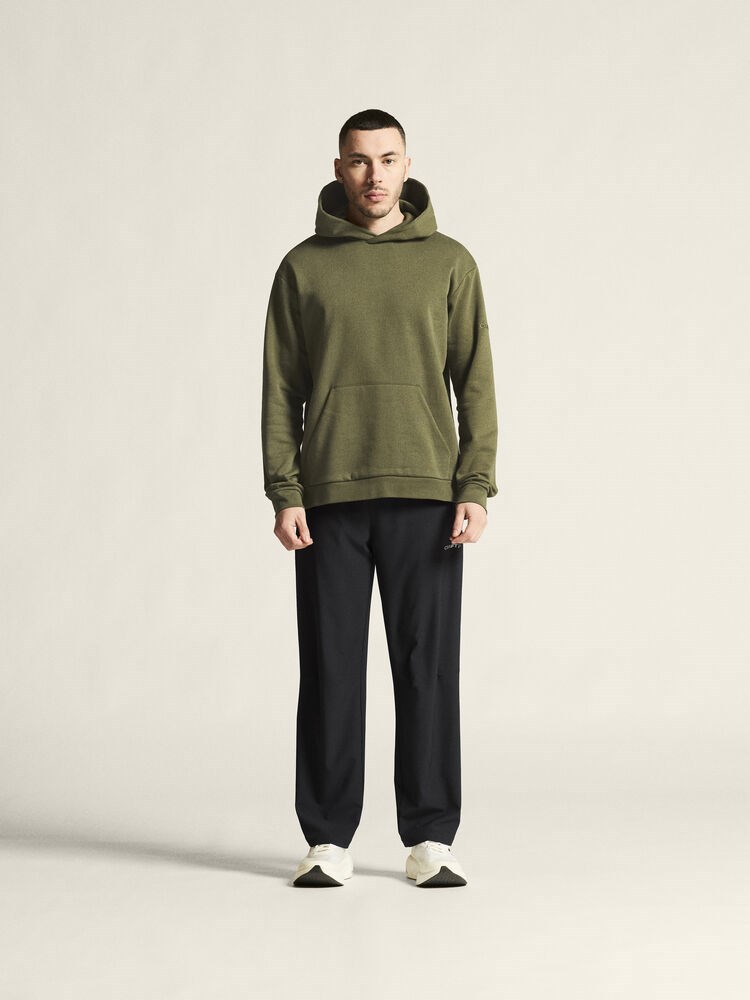 Craft - Community 2.0 Hoodie M Rift M