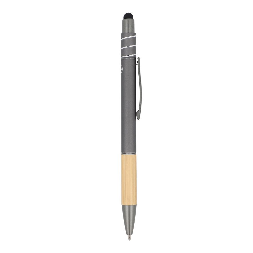 Fidget spinner pen