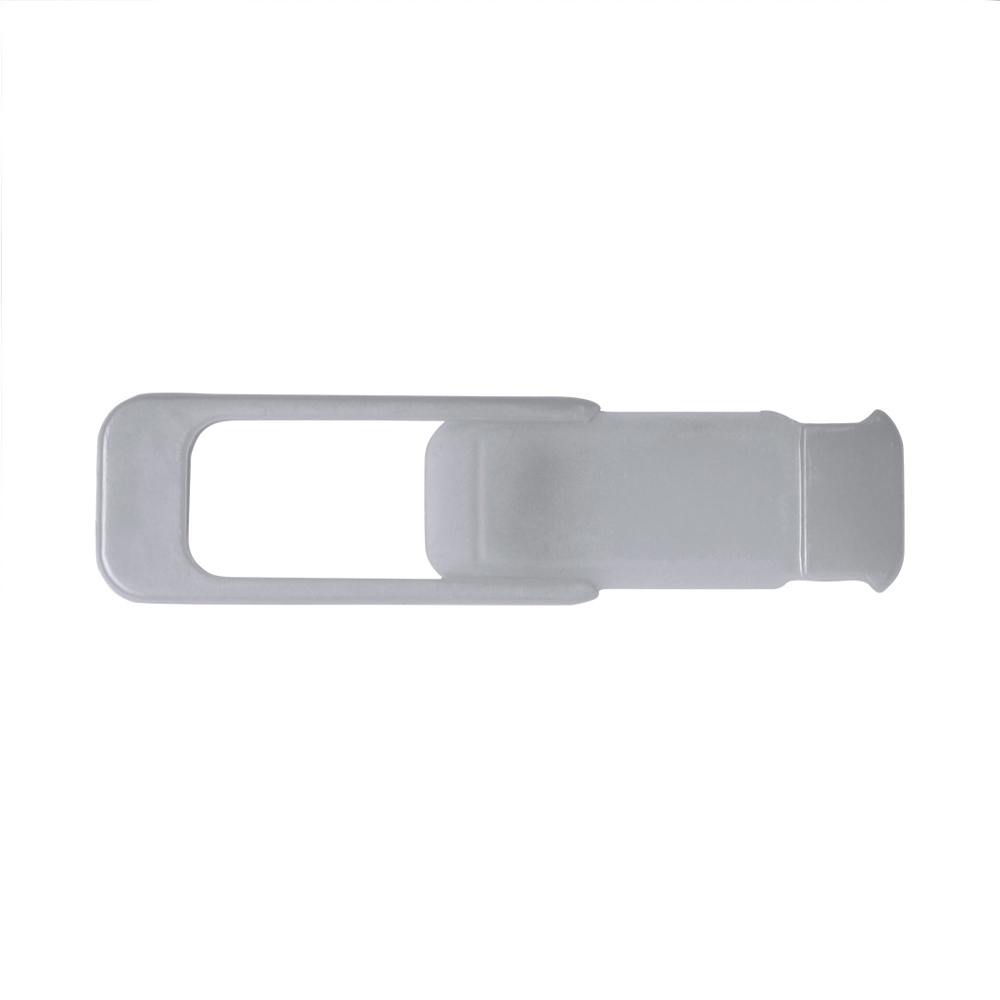 Webcam Blocker Lacol - PLAT