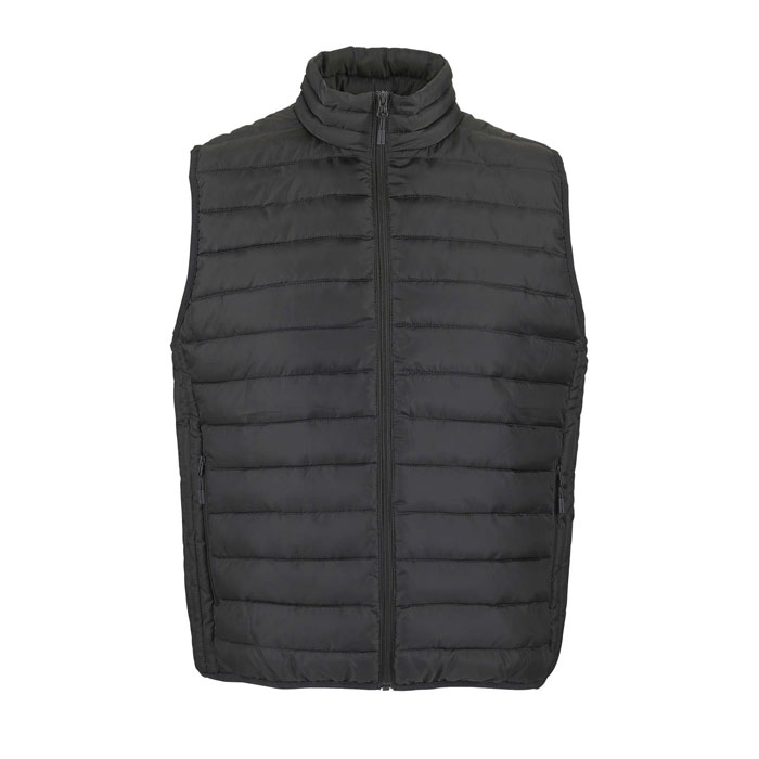 STREAM - STREAM HEREN Bodywarmer