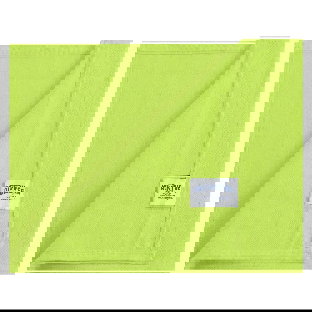 Theedoek 60x50 cm, 270 gr/m²