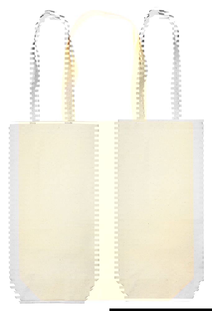 Naturel (Naturel) / Naturel