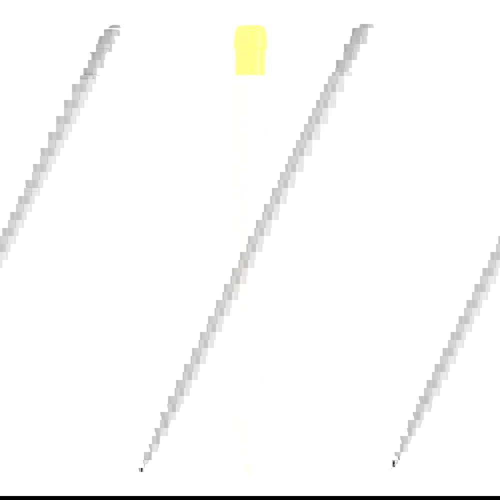 Balpen Pier hardcolour