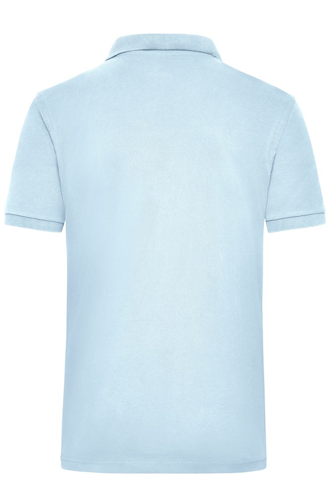 Workwear Polo Men