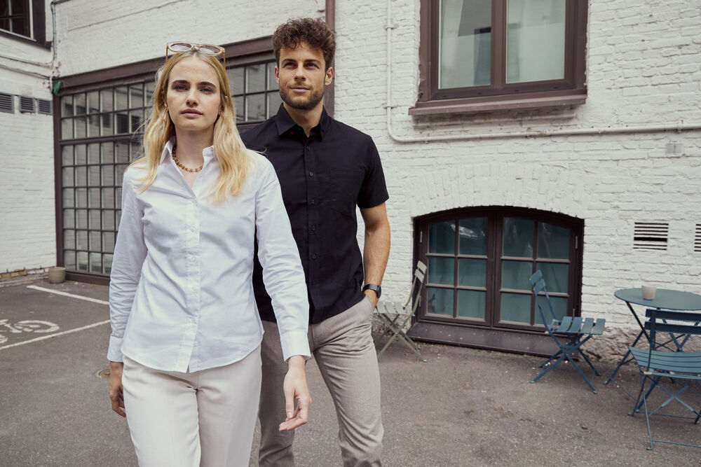 Clique - Clare Zwart S