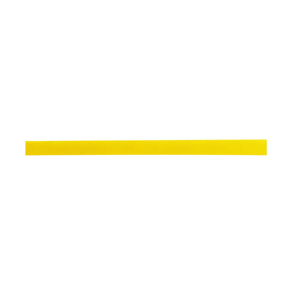 Hoedenband Menas - AMA