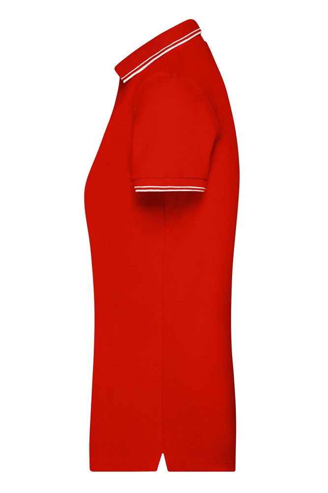 Ladies' Polo