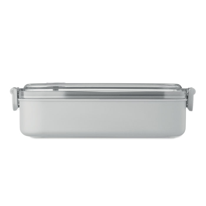 HOAGIE - PP lunchbox