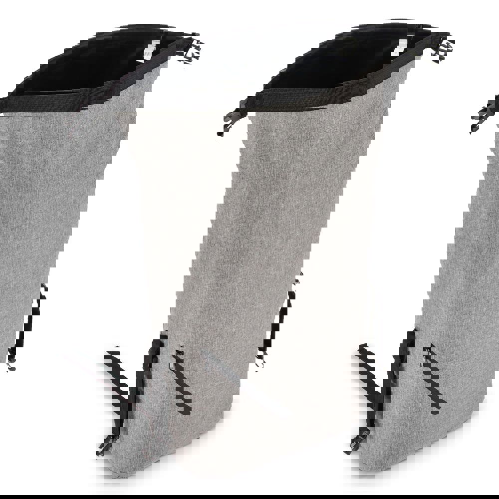 Rugzak waterdicht polyester 300D 20-22L