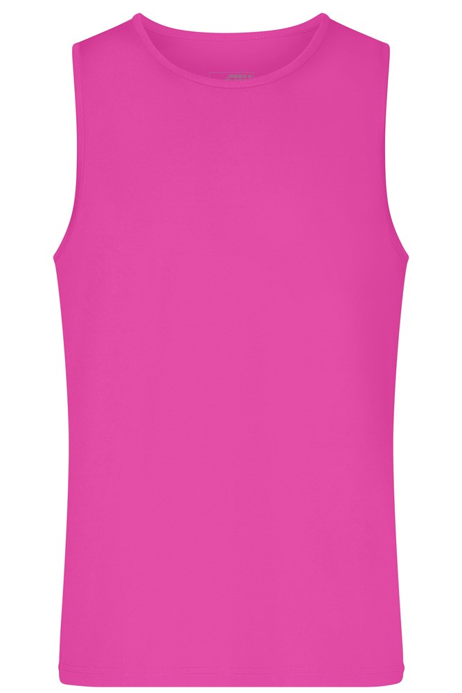 Roze (ca. Pantone 212C)