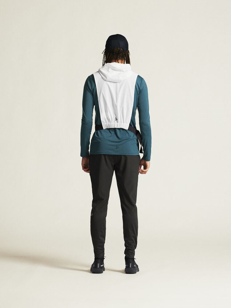 Craft - ADV Essence Training Pants 2 M Black M