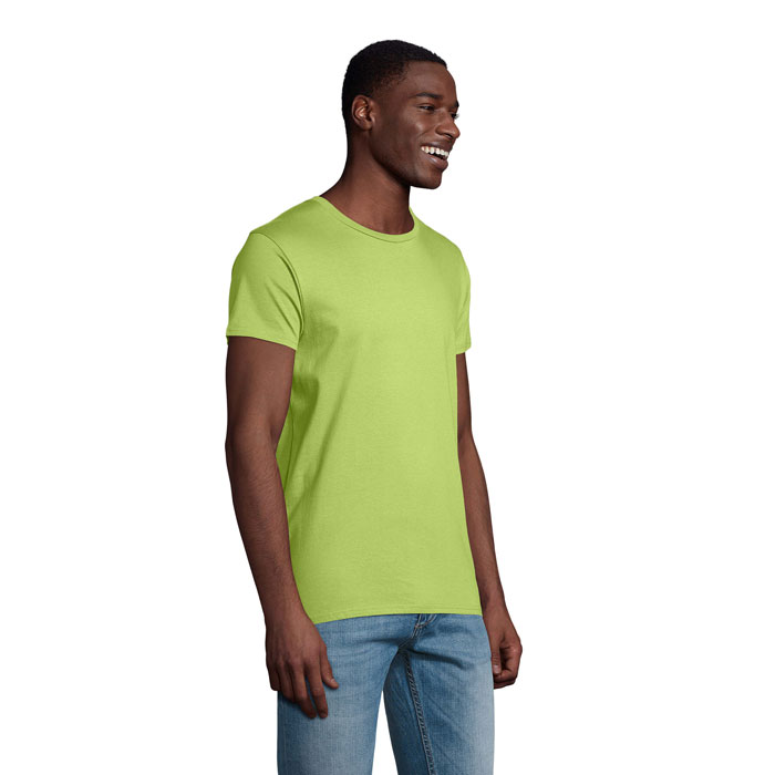 PIONEER MEN - PIONIER HEREN T-Shirt 175g