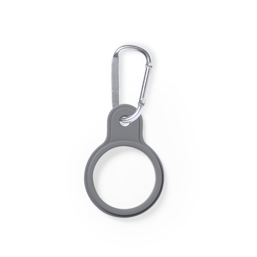 Hanger Gotan - GRI