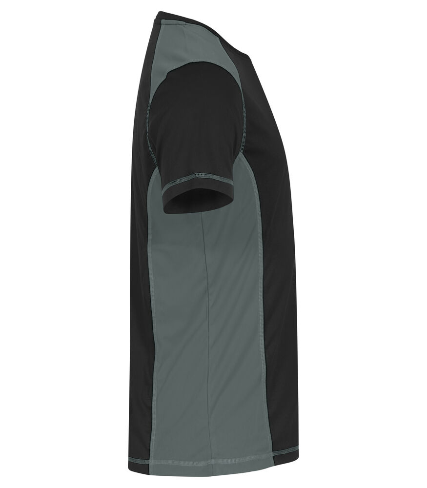 Clique - Ambition-T Pistol M