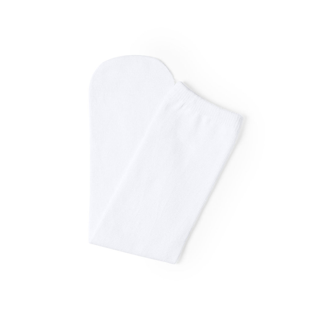 Sublimatie Sok Sakam