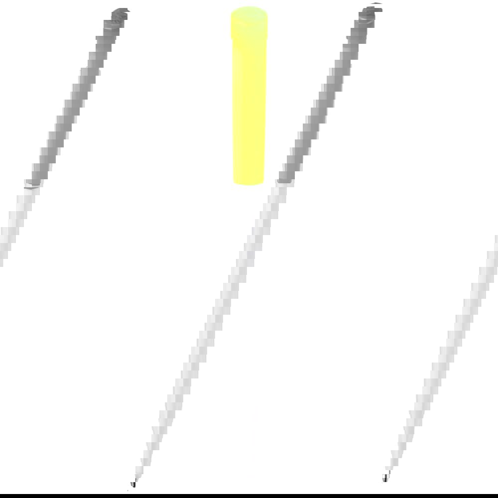 Balpen S45 hardcolour