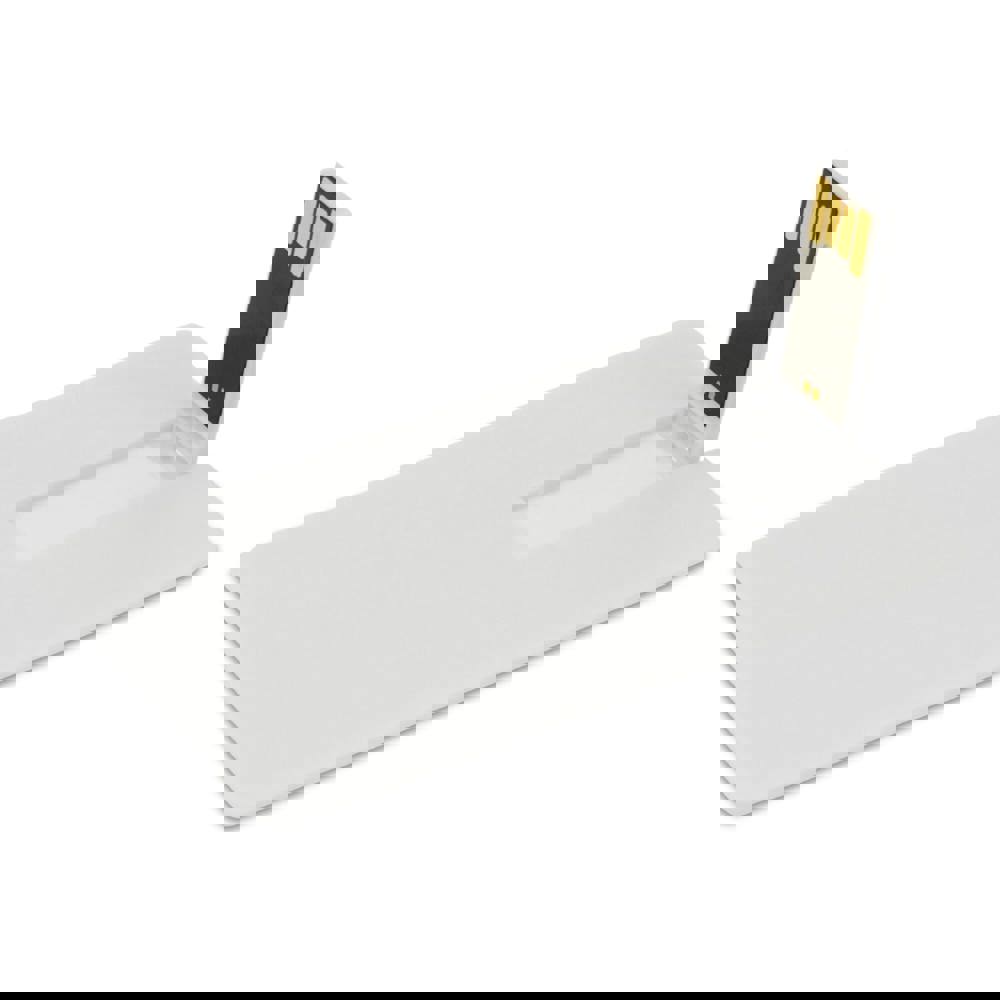 USB stick 2.0 card 16GB