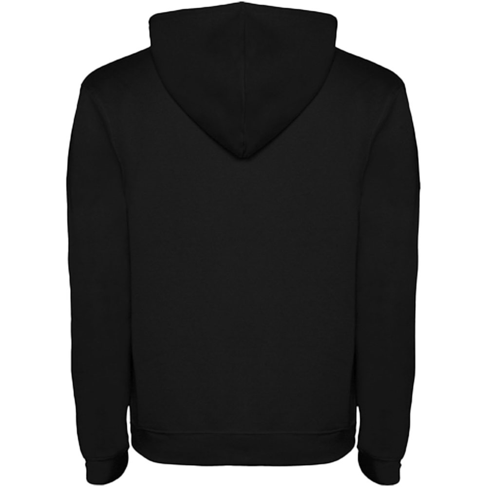 Urban 280 g/m² hoodie voor kinderen
