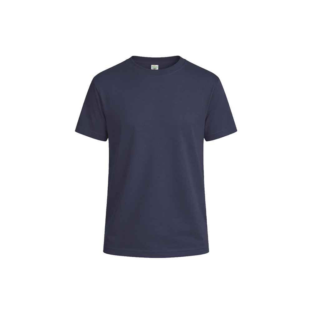 Kleuren Kinder T-Shirt "keya" YC150 - MROS
