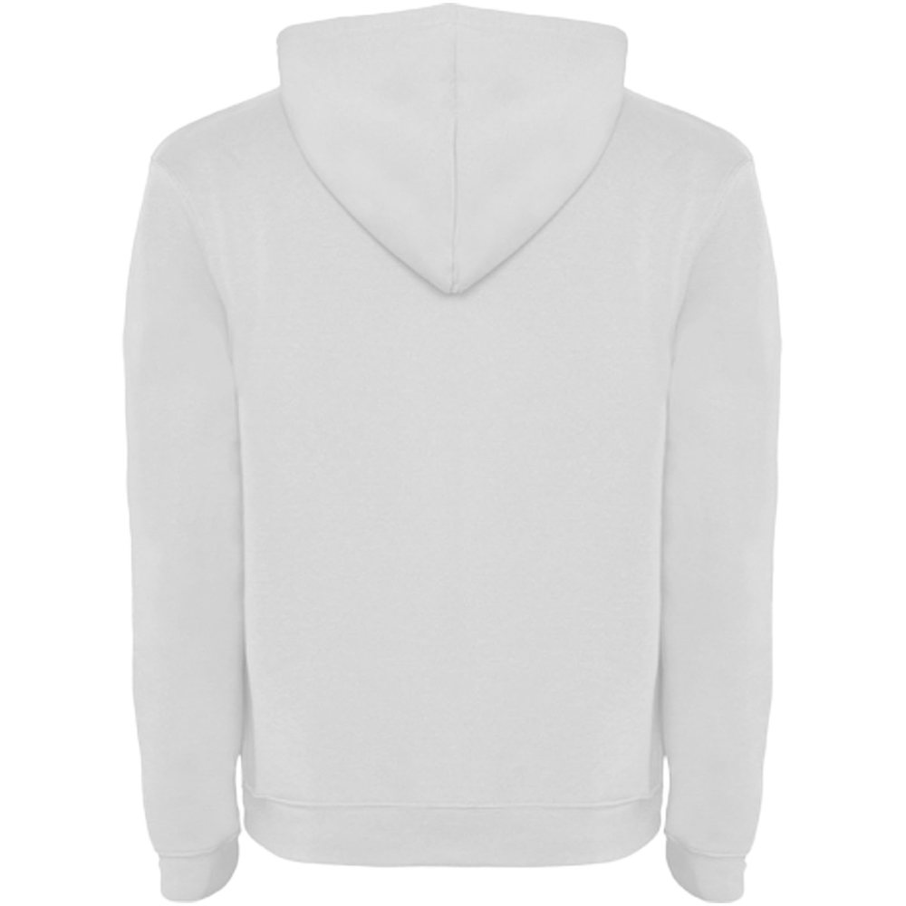 Urban 280 g/m² hoodie voor kinderen