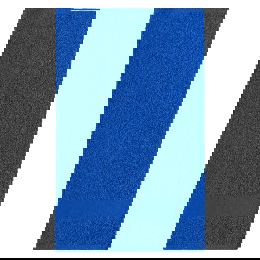 Sophie Muval gastendoek 50x30 cm, 450 gr/m²