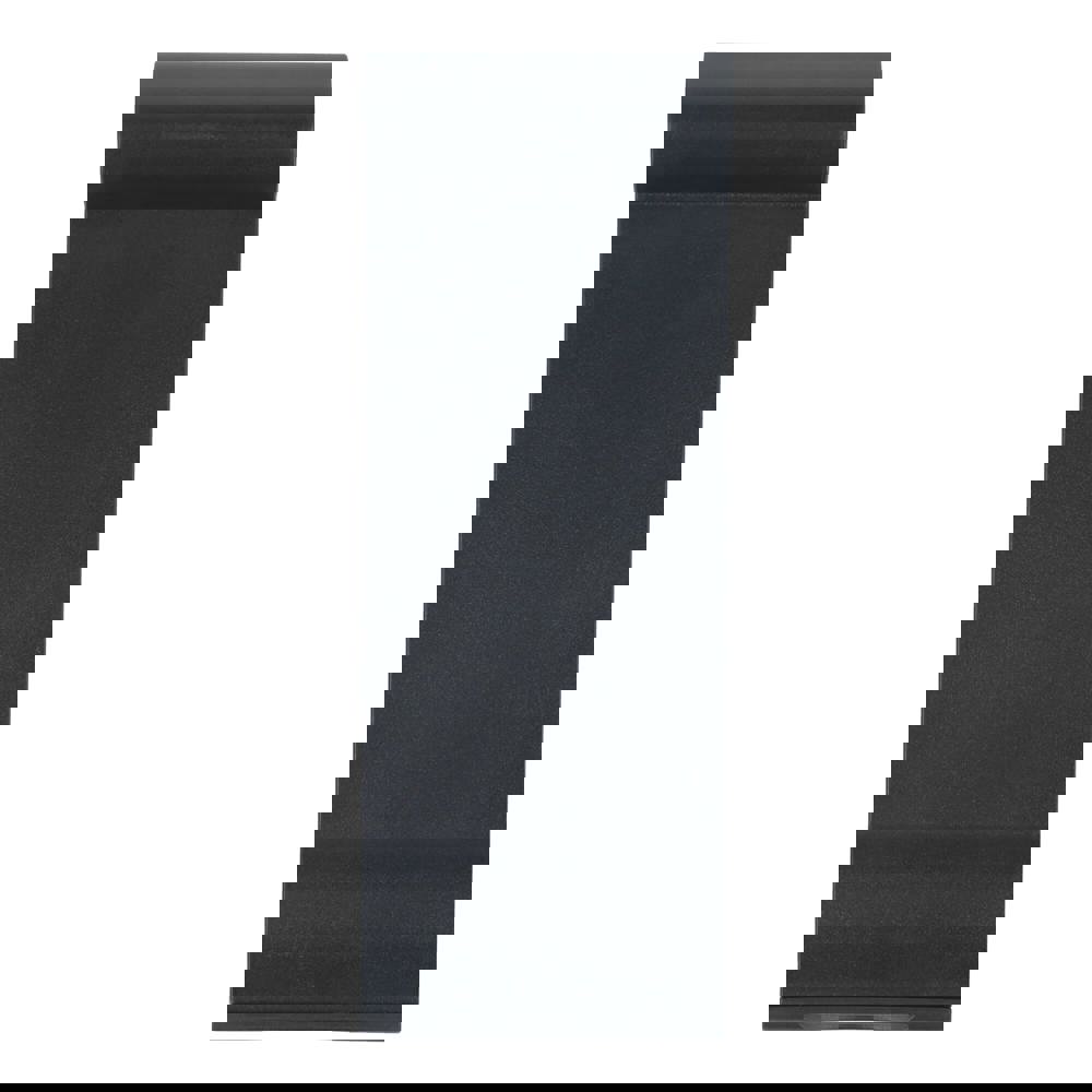 R-ABS Telefoonhouder Bureau Opvouwbaar en Draagbaar