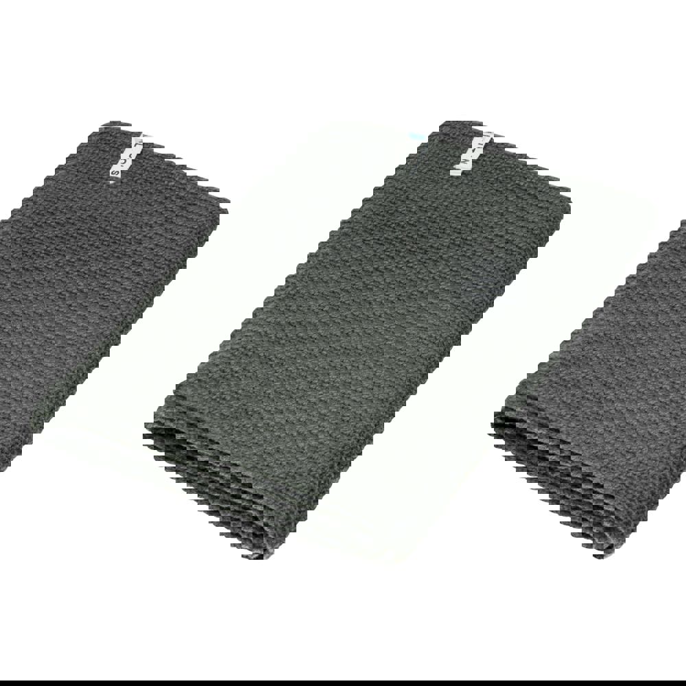 Donkergrijs (PMS Cool Gray 11c) / Donkergrijs