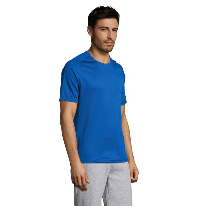 SPORTY - SPORTY HEREN T-Shirt