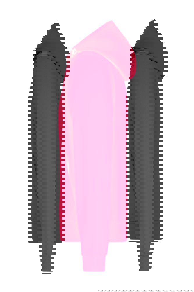 Men´s Hooded Softshell Jacket