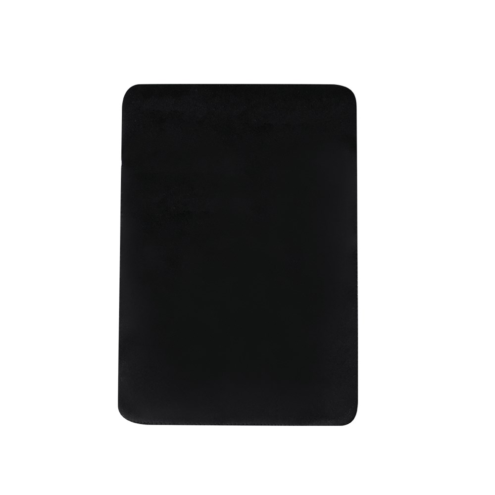 Laptoptasje Brunap