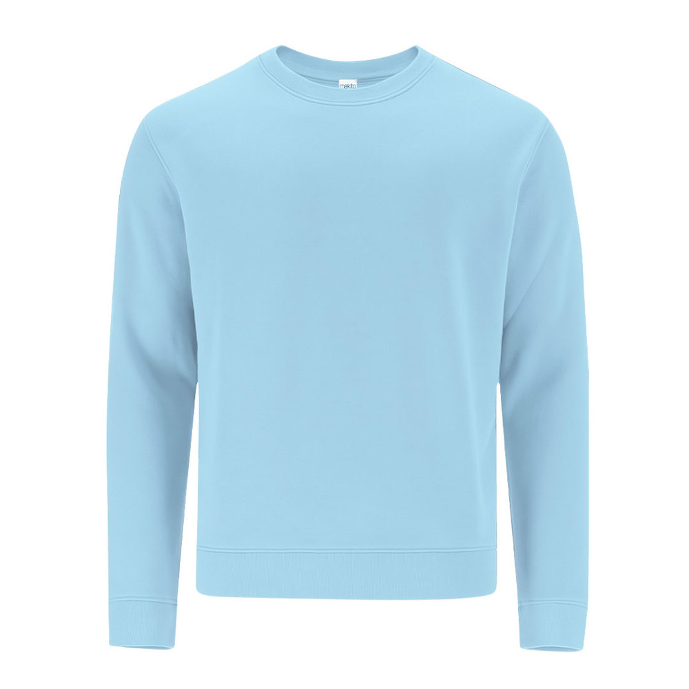 Volwassene Sweatshirt Cosmos