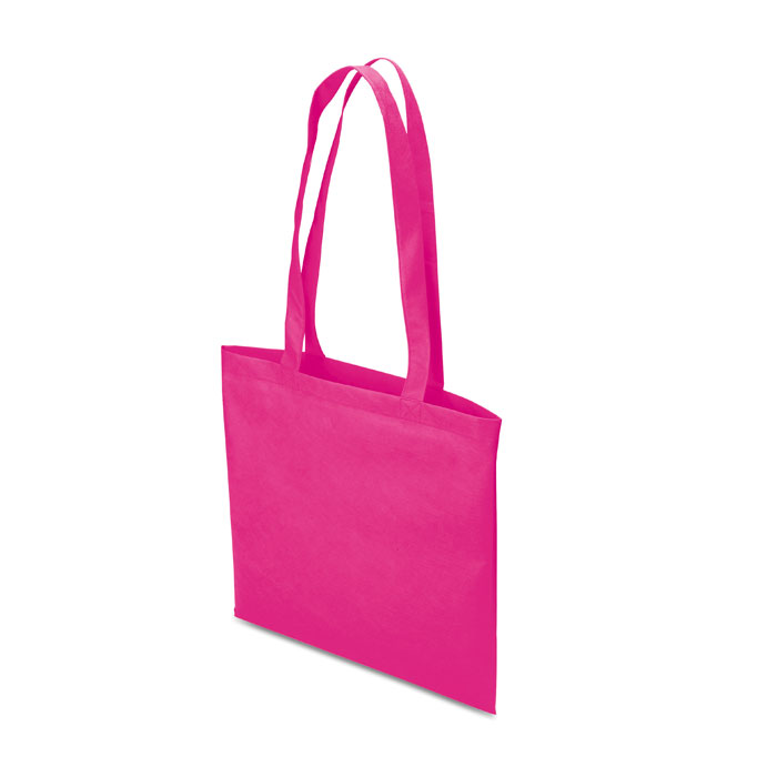 TOTECOLOR - Non-woven boodschappentas