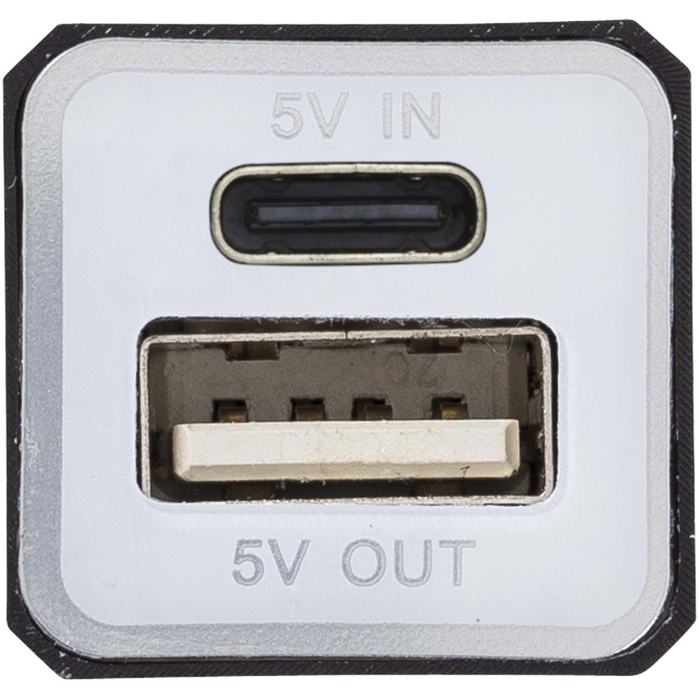 Volt powerbank 2200 mAh