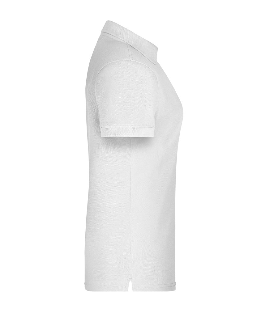 Ladies' BIO Workwear Polo   OCS Blended